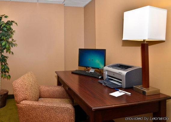Comfort Inn I-10 West At 51St Ave Phoenix Habitación foto